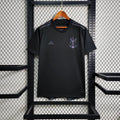 Flamengo 2023/2024 Third Away Jersey