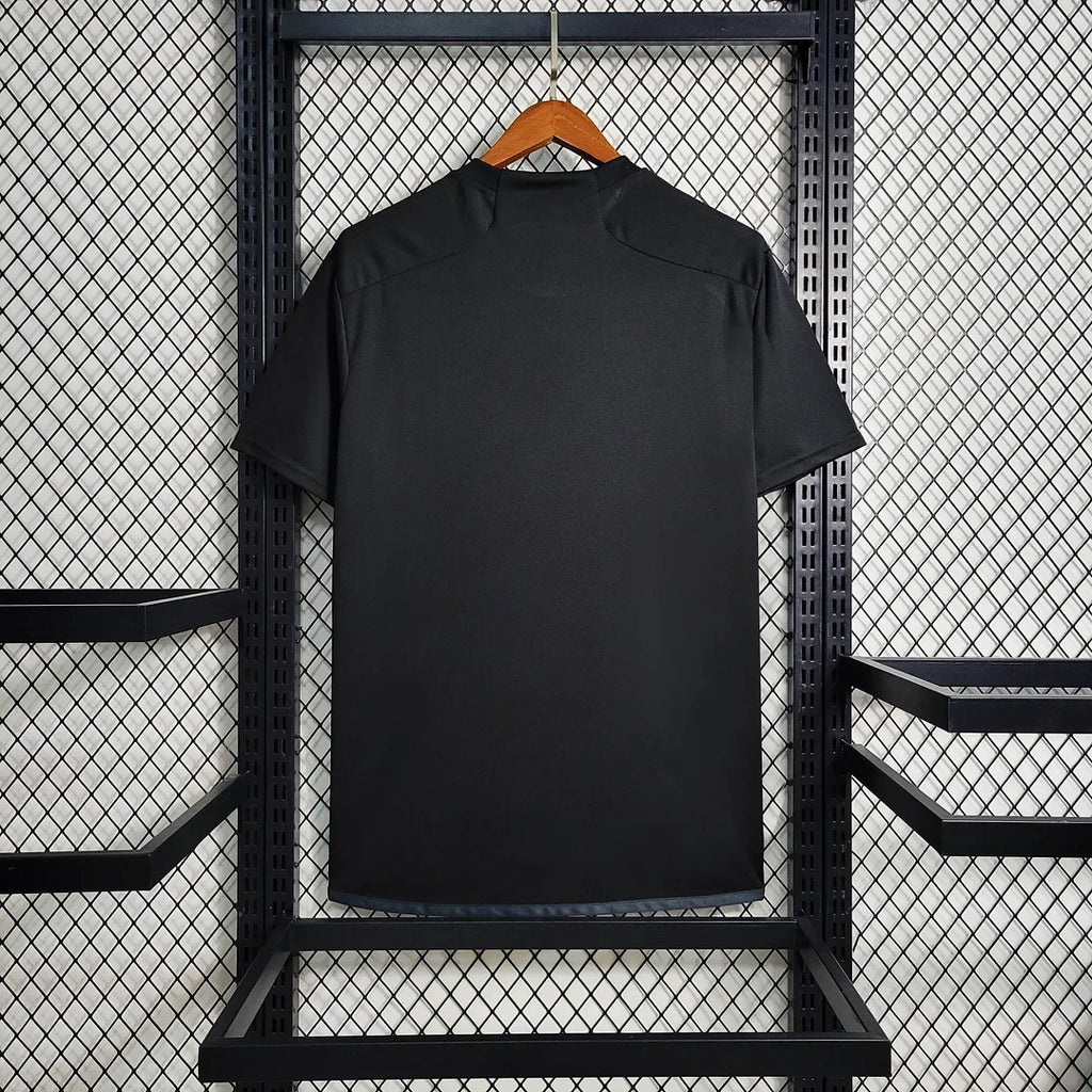 Flamengo 2023/2024 Third Away Jersey