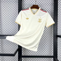 Flamengo 2025/2026 Third Away Jersey