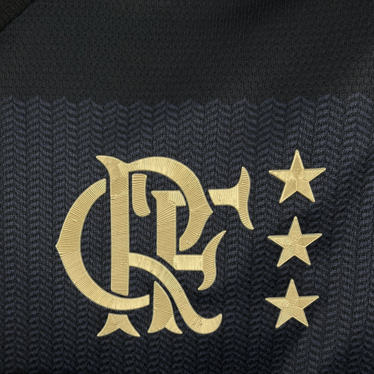 Flamengo 2025/2026 Zico 1981 Retro Women Jersey