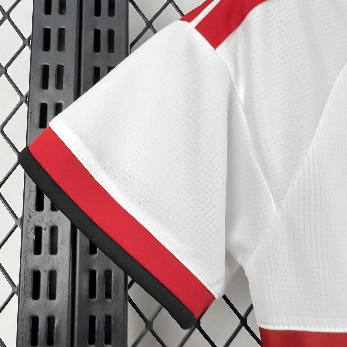 Flamengo 2026/2027 Away Women Jersey