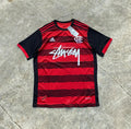 Flamengo Limited Jersey