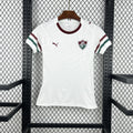 Fluminense 2026/2027 Away Women Jersey