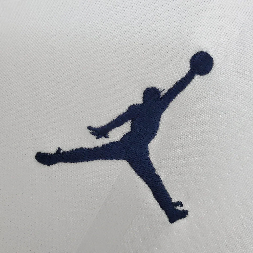 Fourth Away Jersey