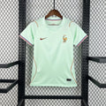 France 2026 Away World Cup Women Jersey
