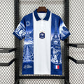 France 2026 Shirt