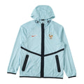 France 2026 World Cup Windbreaker Outfit