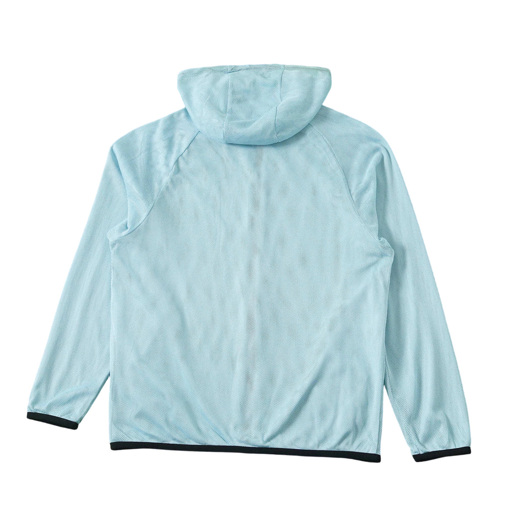 France 2026 World Cup Windbreaker Outfit