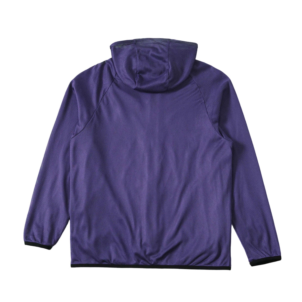 France 2026 World Cup Windbreaker Tracksuit