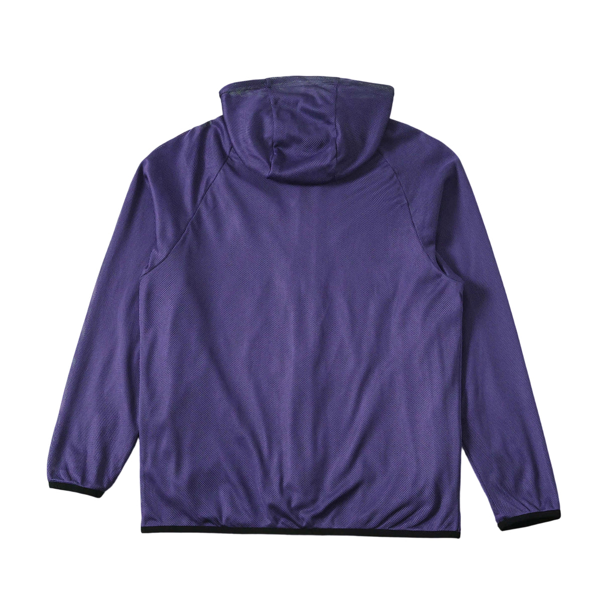 France 2026 World Cup Windbreaker Tracksuit