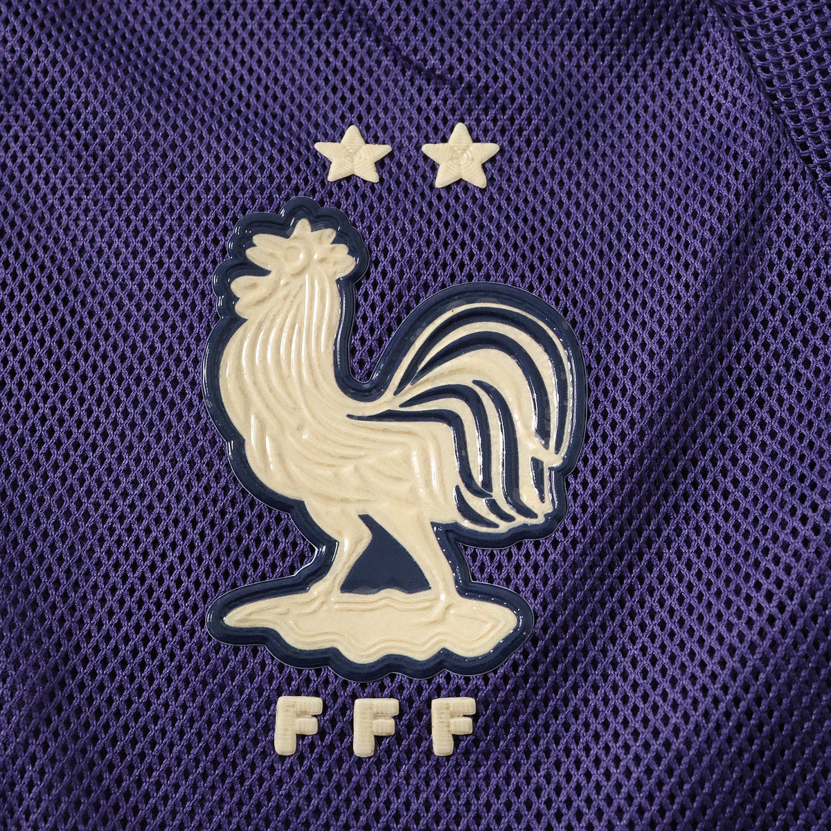 France 2026 World Cup Windbreaker Tracksuit