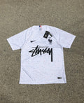 France Limited Jersey