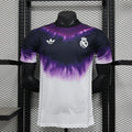 Galactic Blanc Jersey