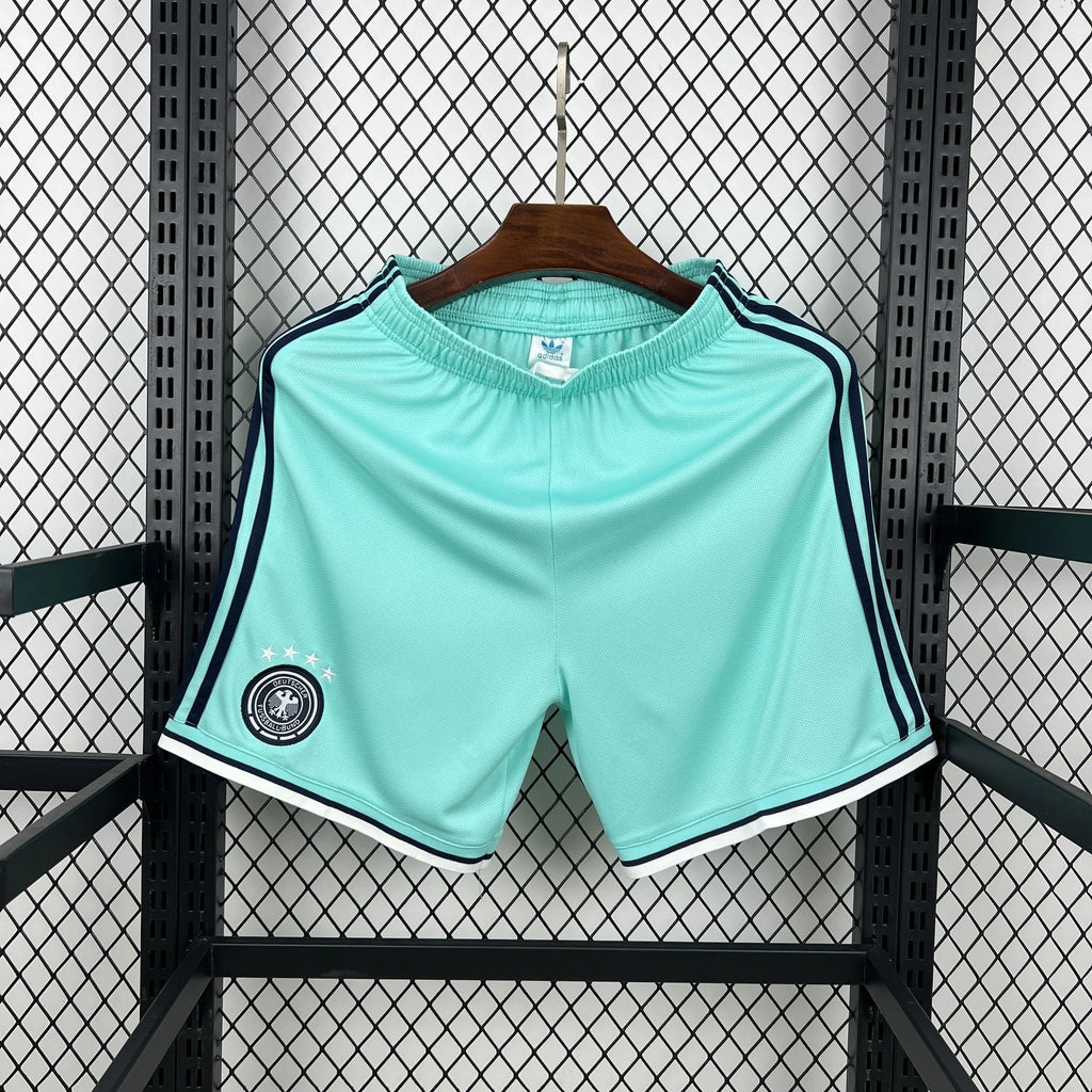 Germany 2026 World Cup Away Shorts