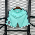Germany 2026 World Cup Away Shorts