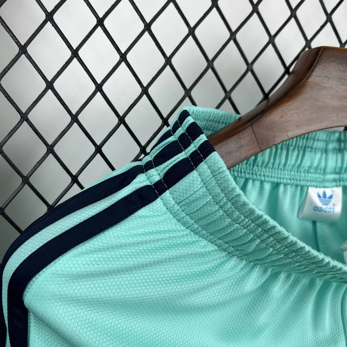 Germany 2026 World Cup Away Shorts