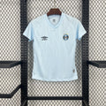 Gremio 2025/2026 Away Women Jersey