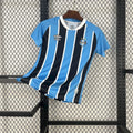 Gremio 2025/2026 Home Women Jersey