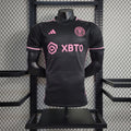 Inter Miami 2023/2024 Away Player Jersey