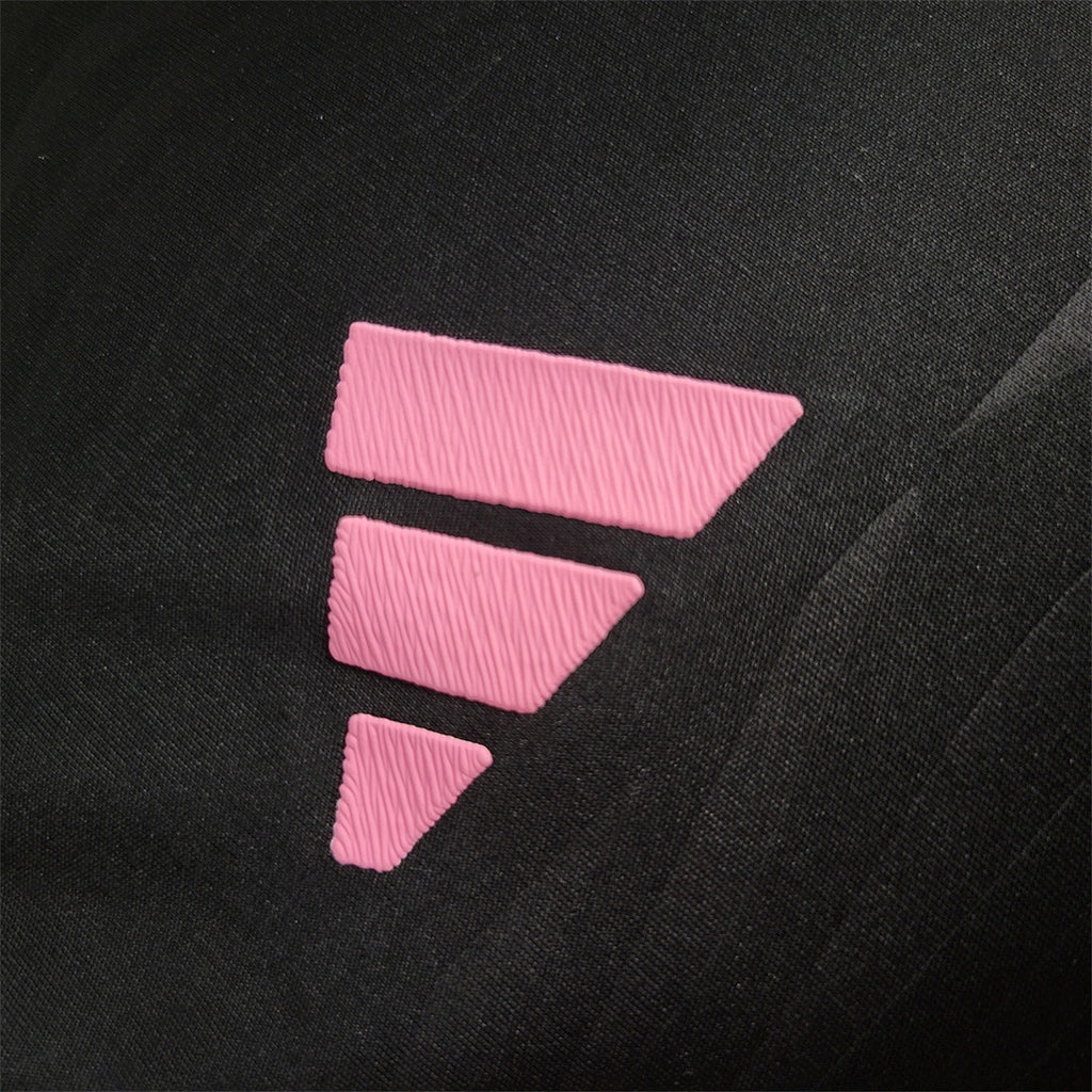 Inter Miami 2023/2024 Away Player Jersey