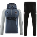 Inter Miami 2023/2024 Long Sleeve Training Suit