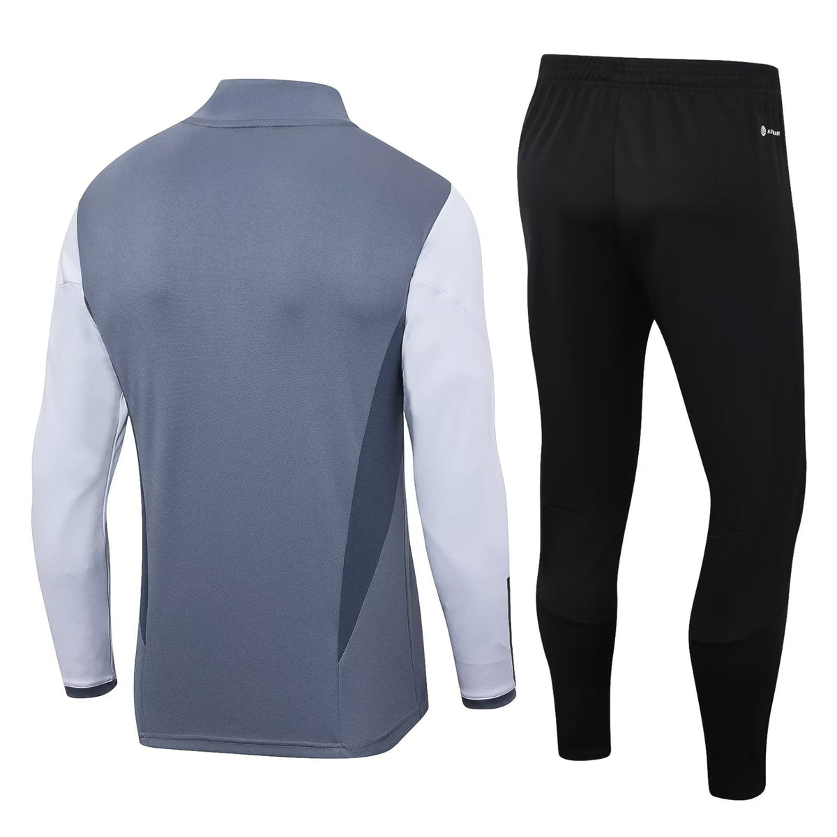 Inter Miami 2023/2024 Long Sleeve Training Suit