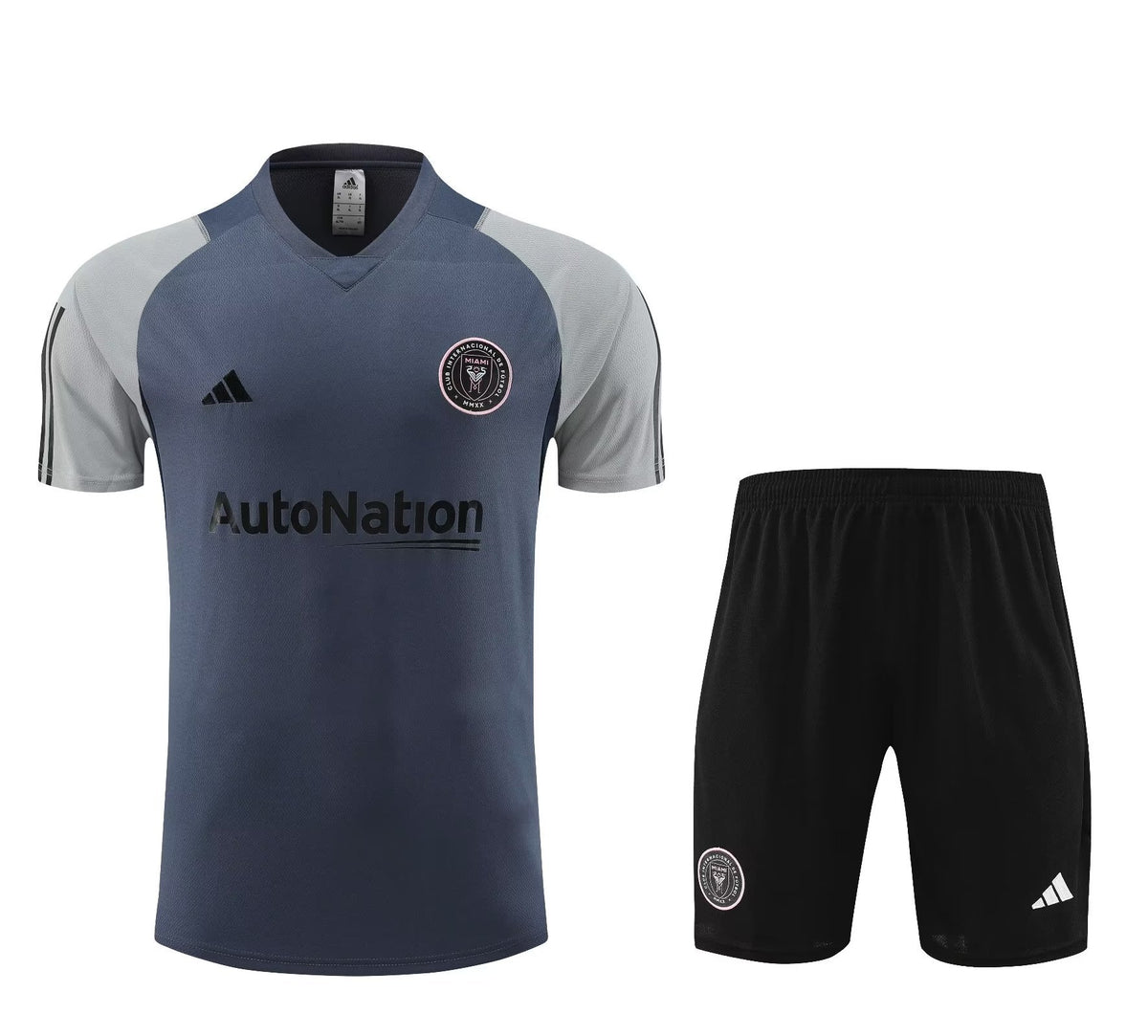 Inter Miami 2023/2024 Training Jersey