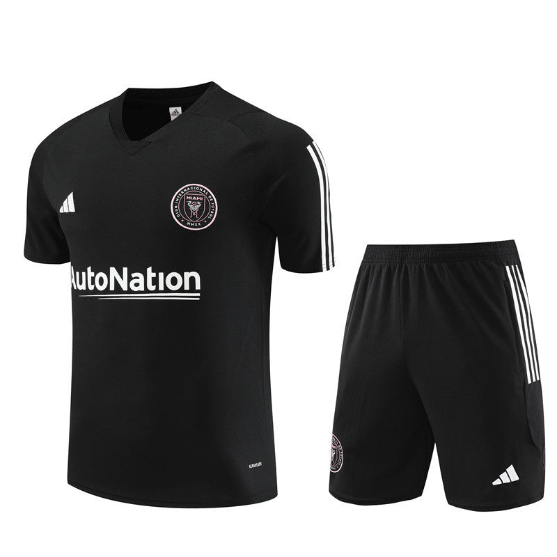 Inter Miami 2023/2024 Training Jersey