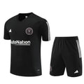 Inter Miami 2023/2024 Training Jersey