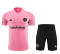 Inter Miami 2023/2024 Training Jersey