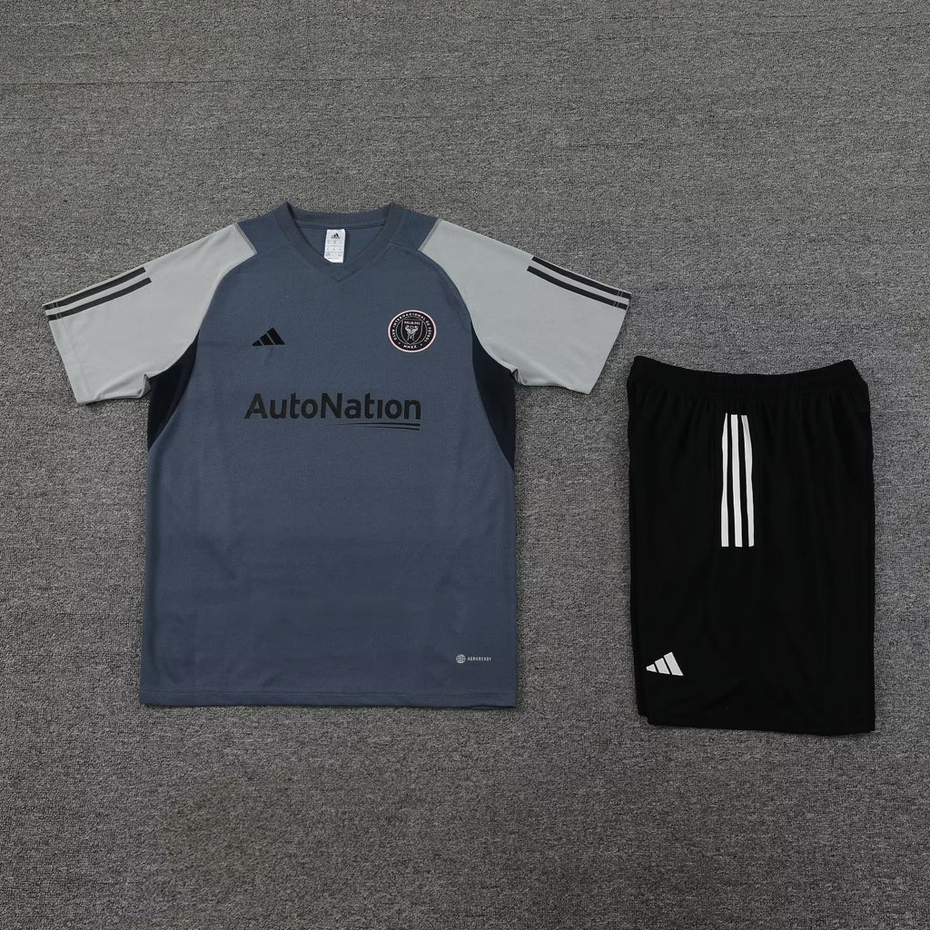 Inter Miami 2023/2024 Training Jersey