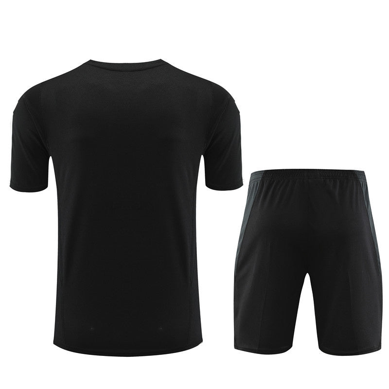 Inter Miami 2023/2024 Training Jersey