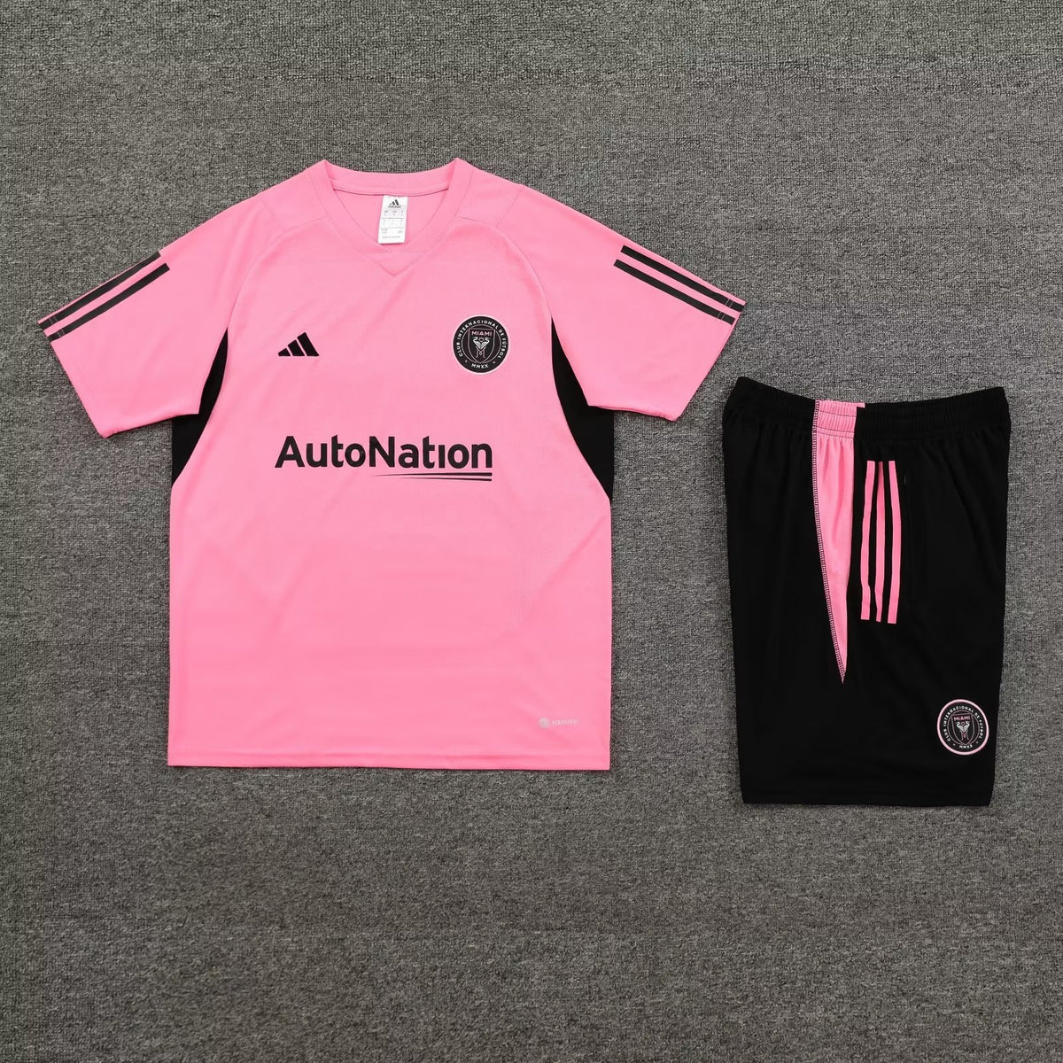 Inter Miami 2023/2024 Training Jersey