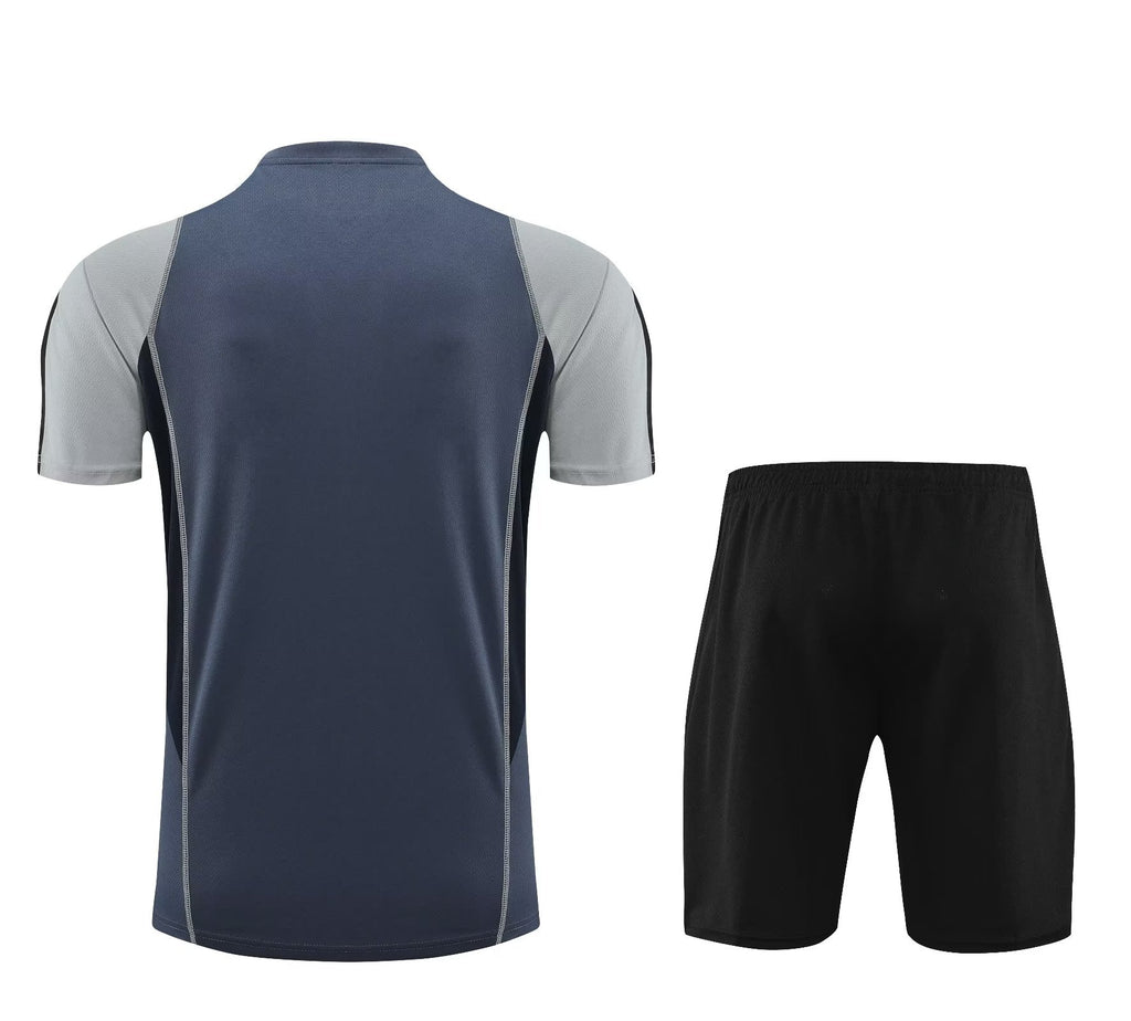 Inter Miami 2023/2024 Training Jersey