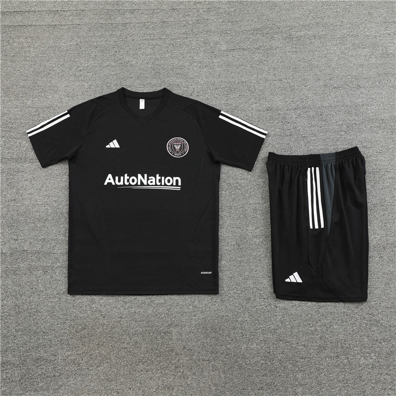 Inter Miami 2023/2024 Training Jersey