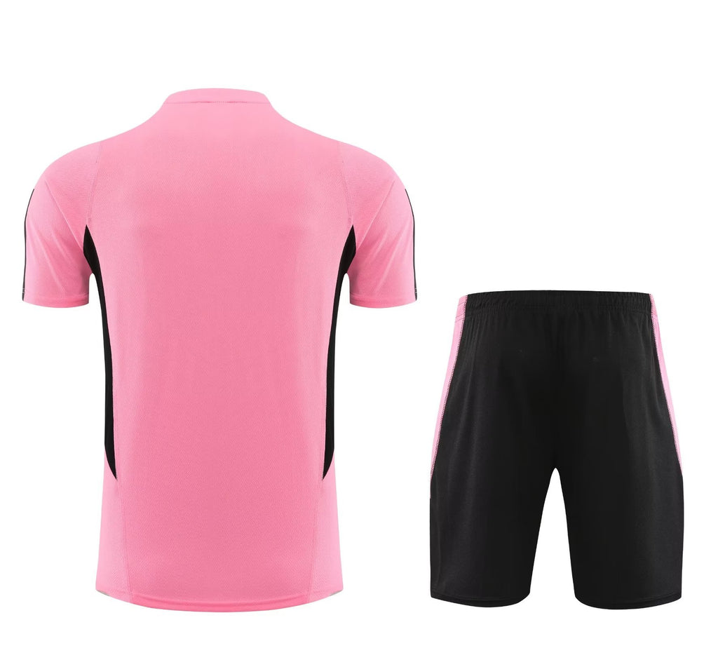 Inter Miami 2023/2024 Training Jersey