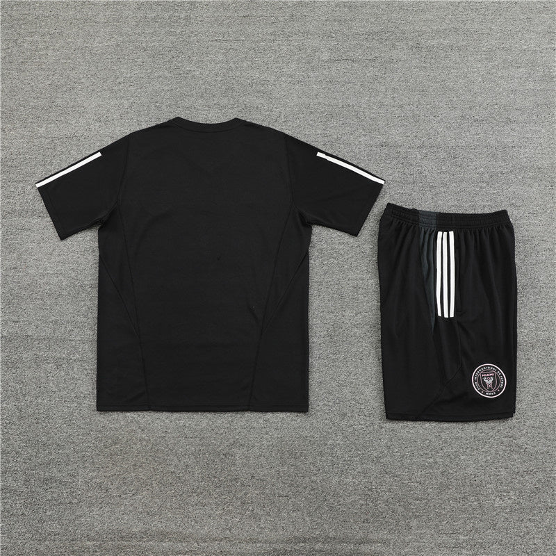 Inter Miami 2023/2024 Training Jersey