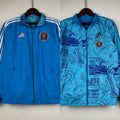 Inter Miami 2023/2024 Windbreaker Jacket