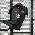 Inter Miami 2024/2025 Away Jersey