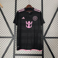 Inter Miami 2024/2025 Away Jersey