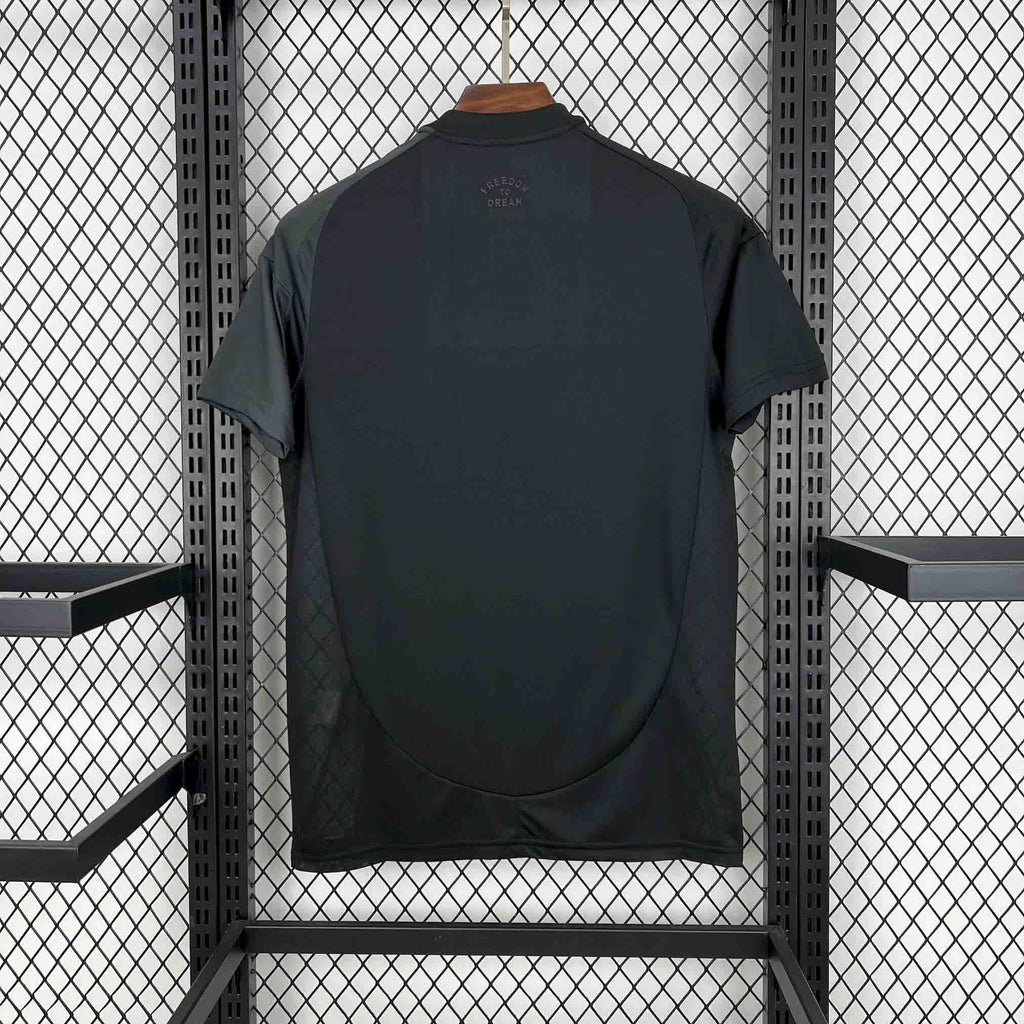 Inter Miami 2024/2025 Away Jersey