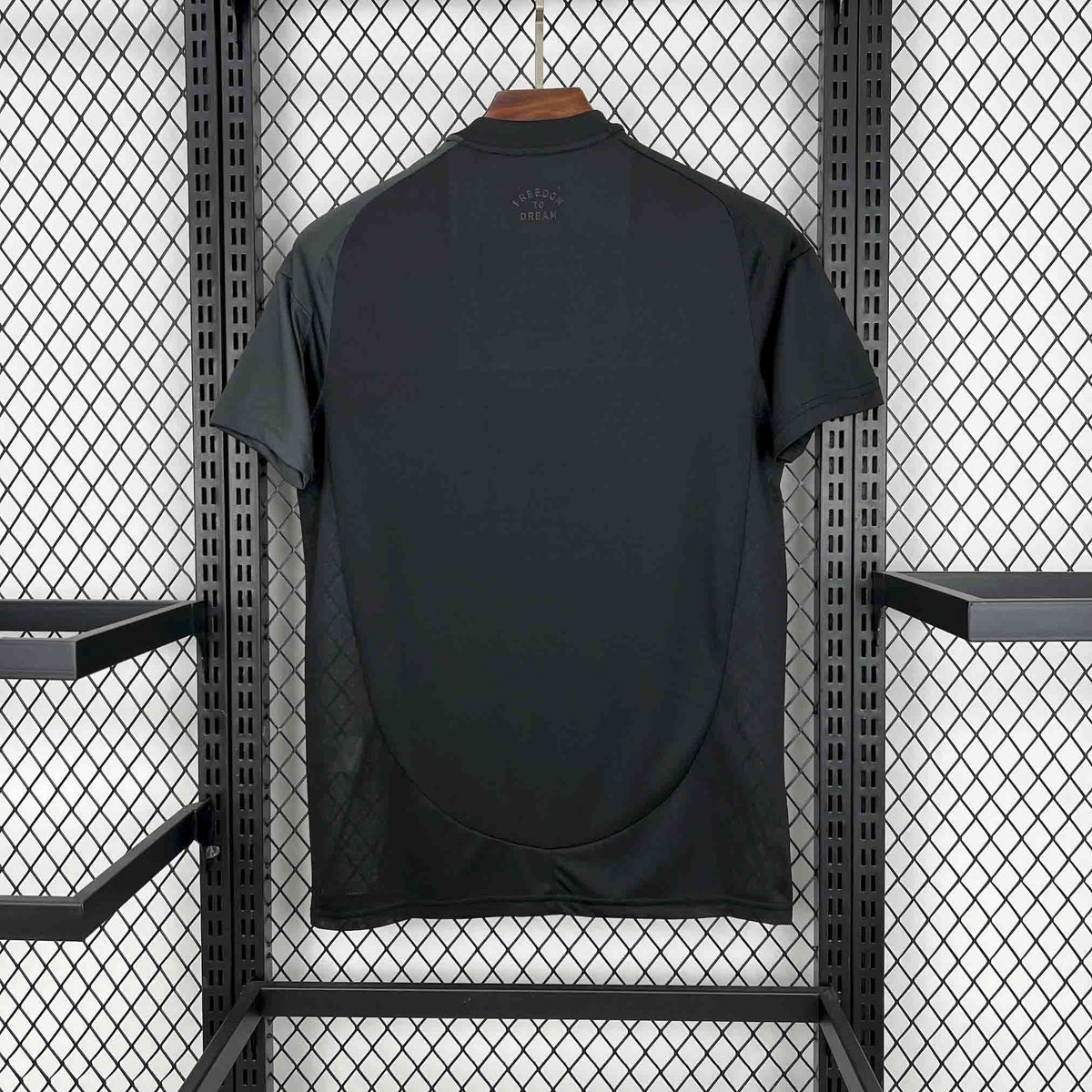 Inter Miami 2024/2025 Away Jersey