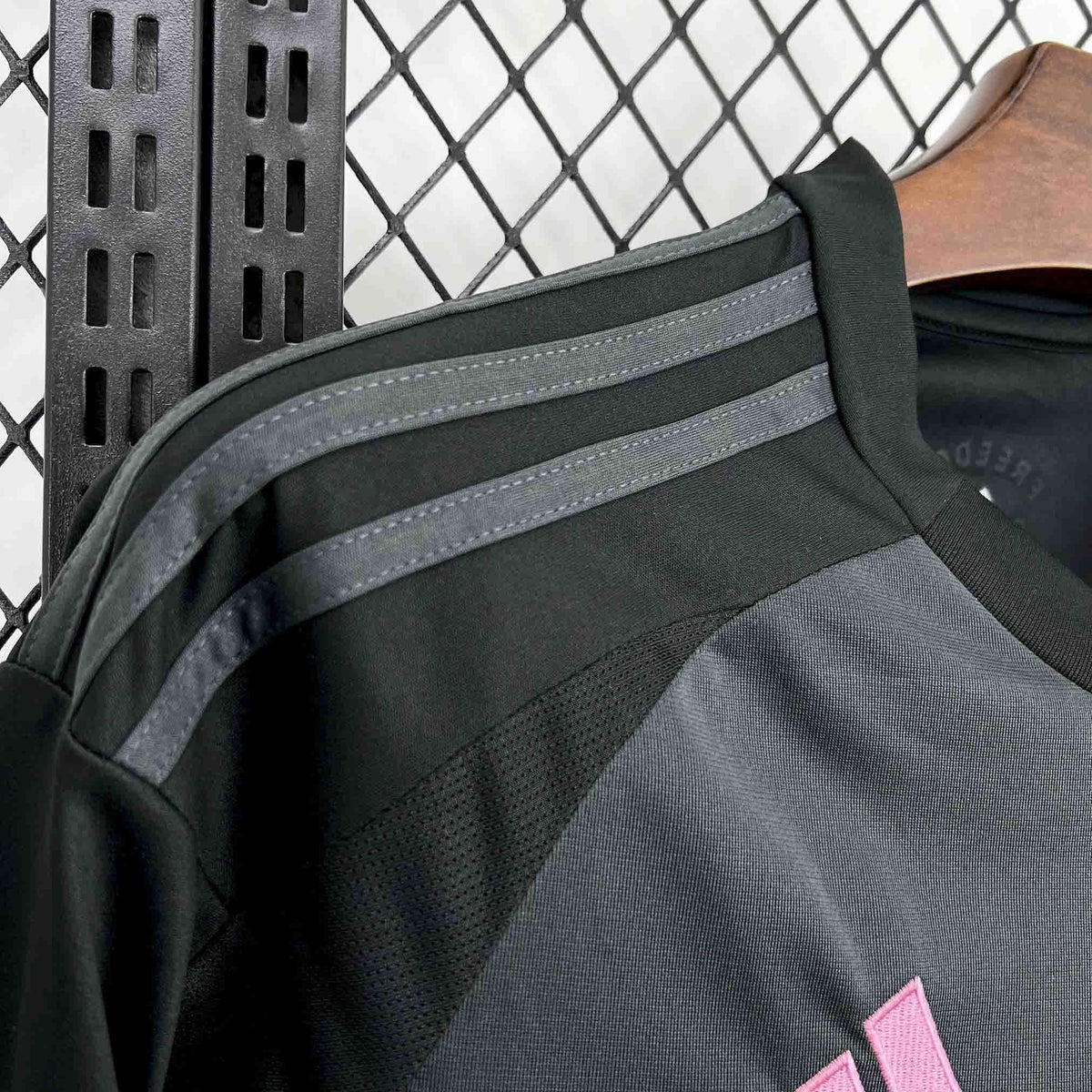Inter Miami 2024/2025 Away Jersey