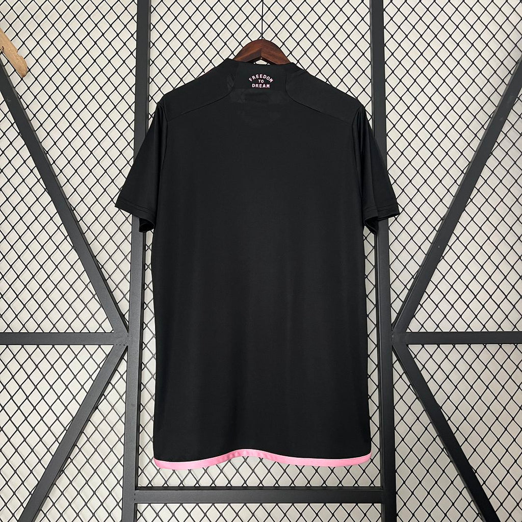 Inter Miami 2024/2025 Away Jersey