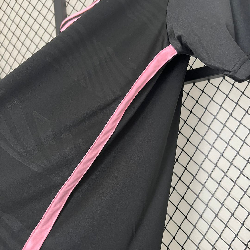 Inter Miami 2024/2025 Away Jersey