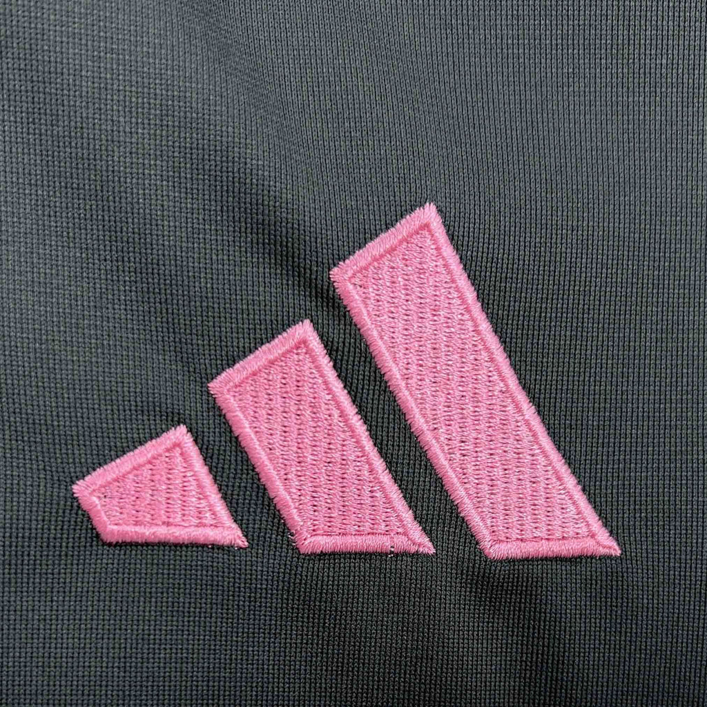 Inter Miami 2024/2025 Away Jersey