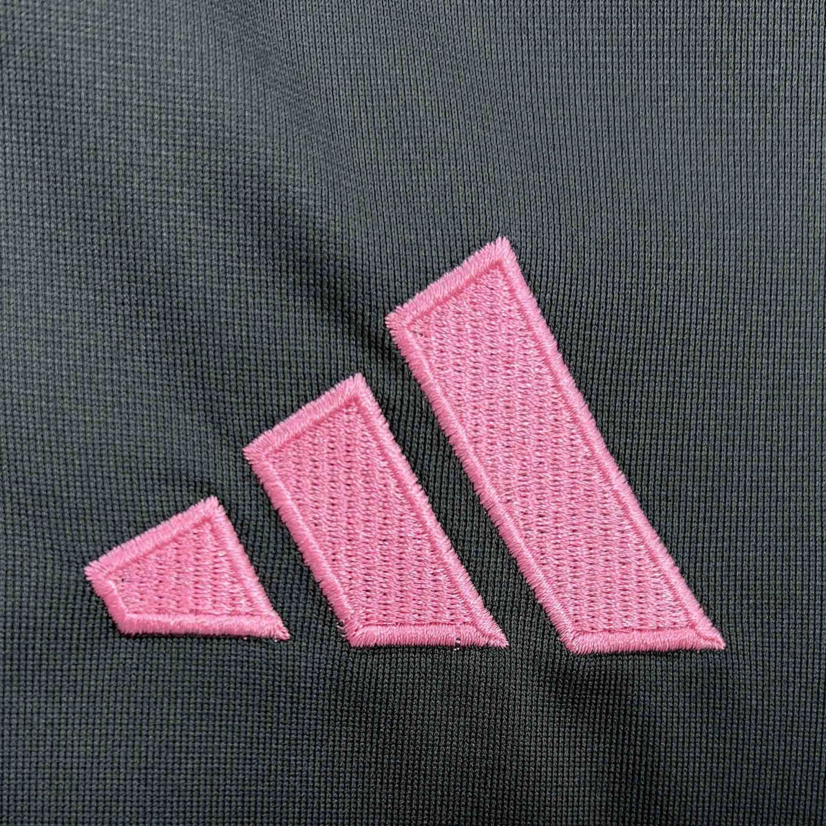 Inter Miami 2024/2025 Away Jersey