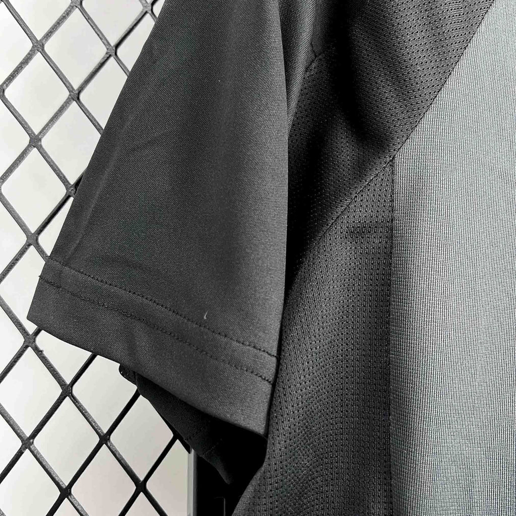 Inter Miami 2024/2025 Away Jersey