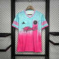 Inter Miami 2024/2025 Special Beach Edition Kit