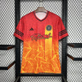 Inter Miami 2024/2025 Special Edition Jersey